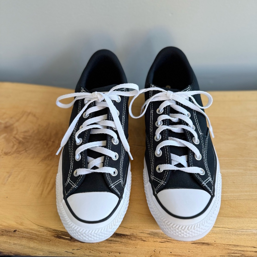 Converse All Star sneakers